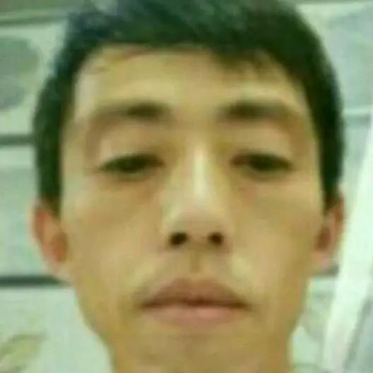 我只相信我自己