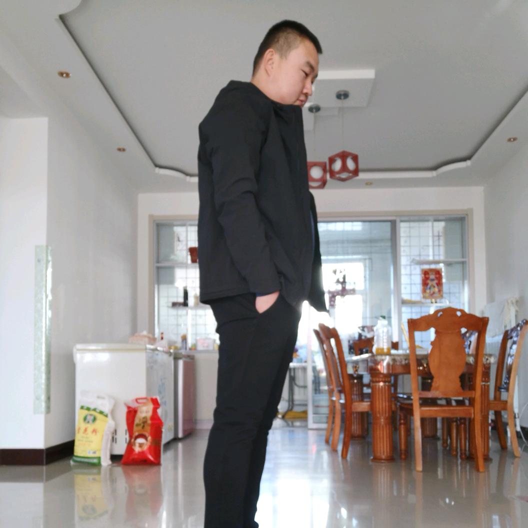 康小康