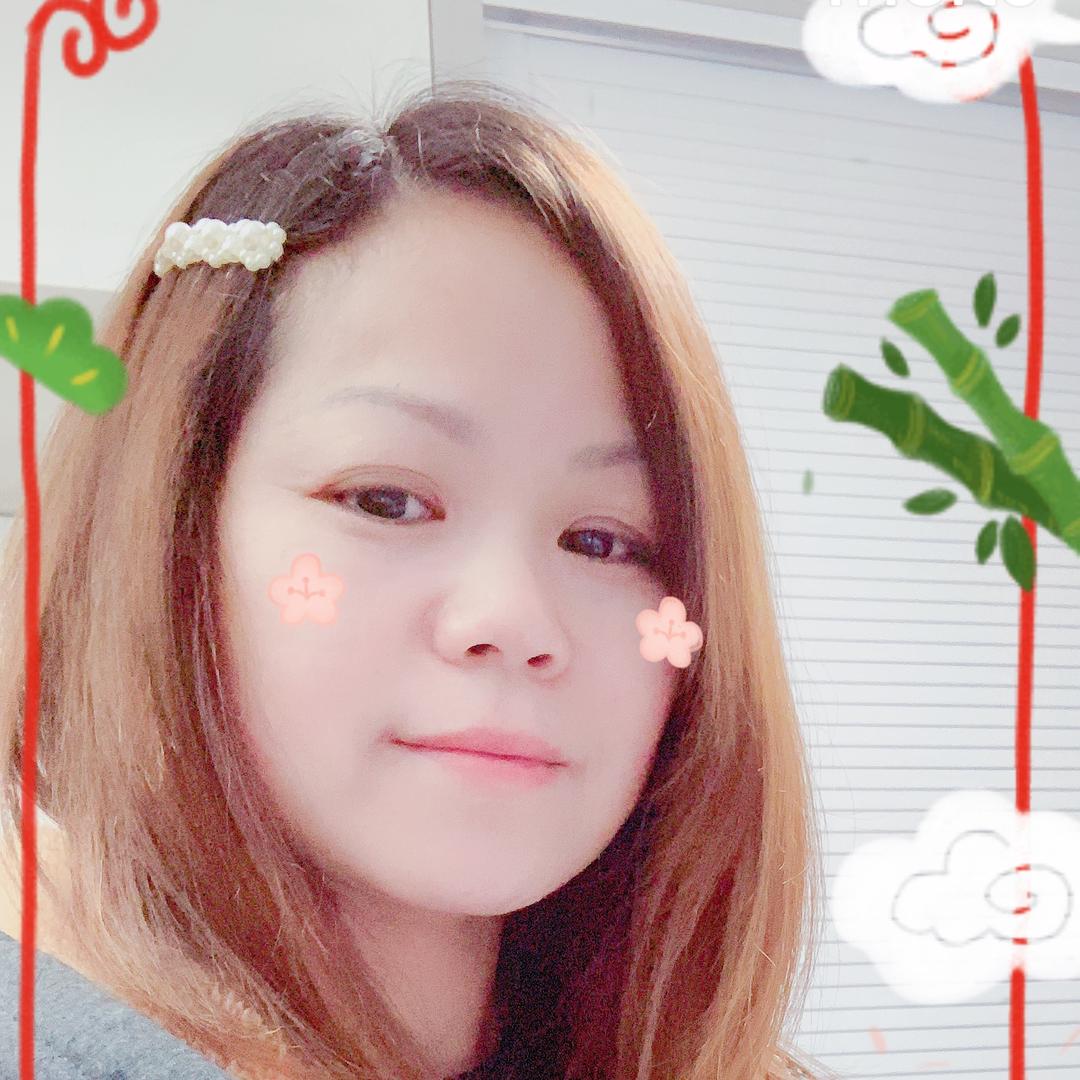 亚如