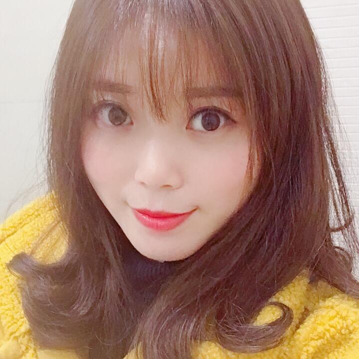 在不疯狂就老了
