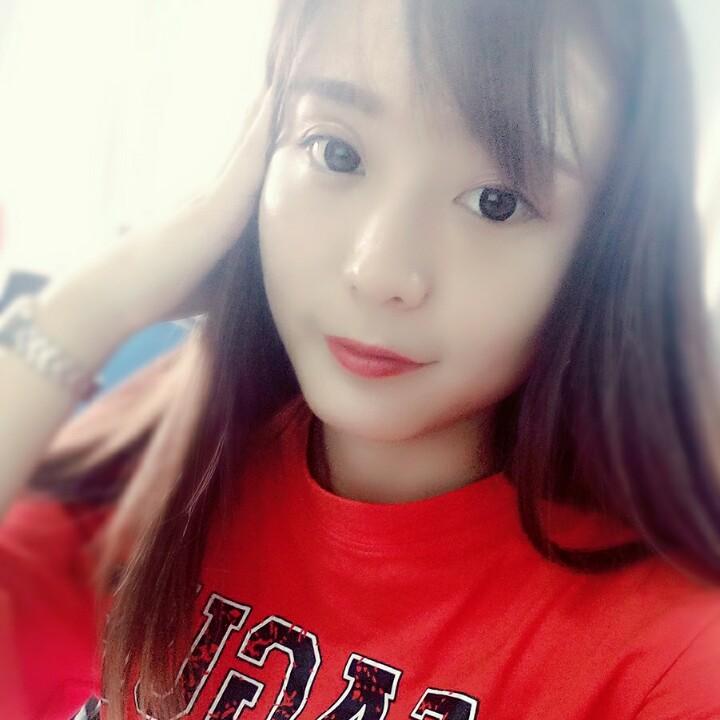 雨女无瓜🍓🍓