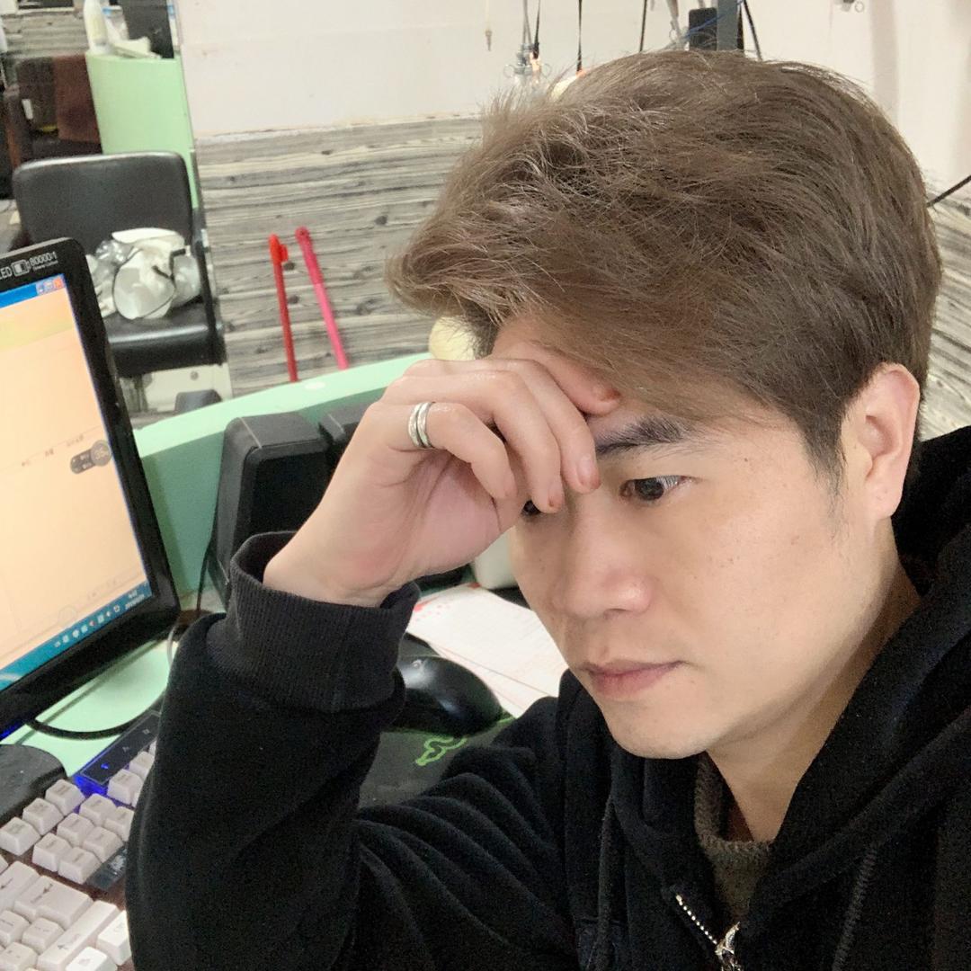 尤溪梅仙个性空间～私人定制-MT四哥