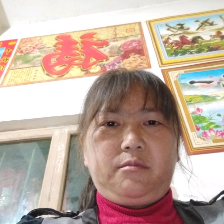 快乐每一天