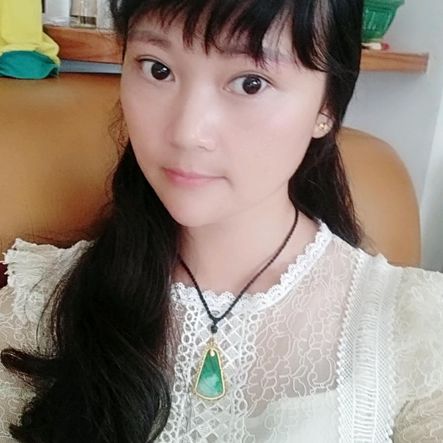 丽