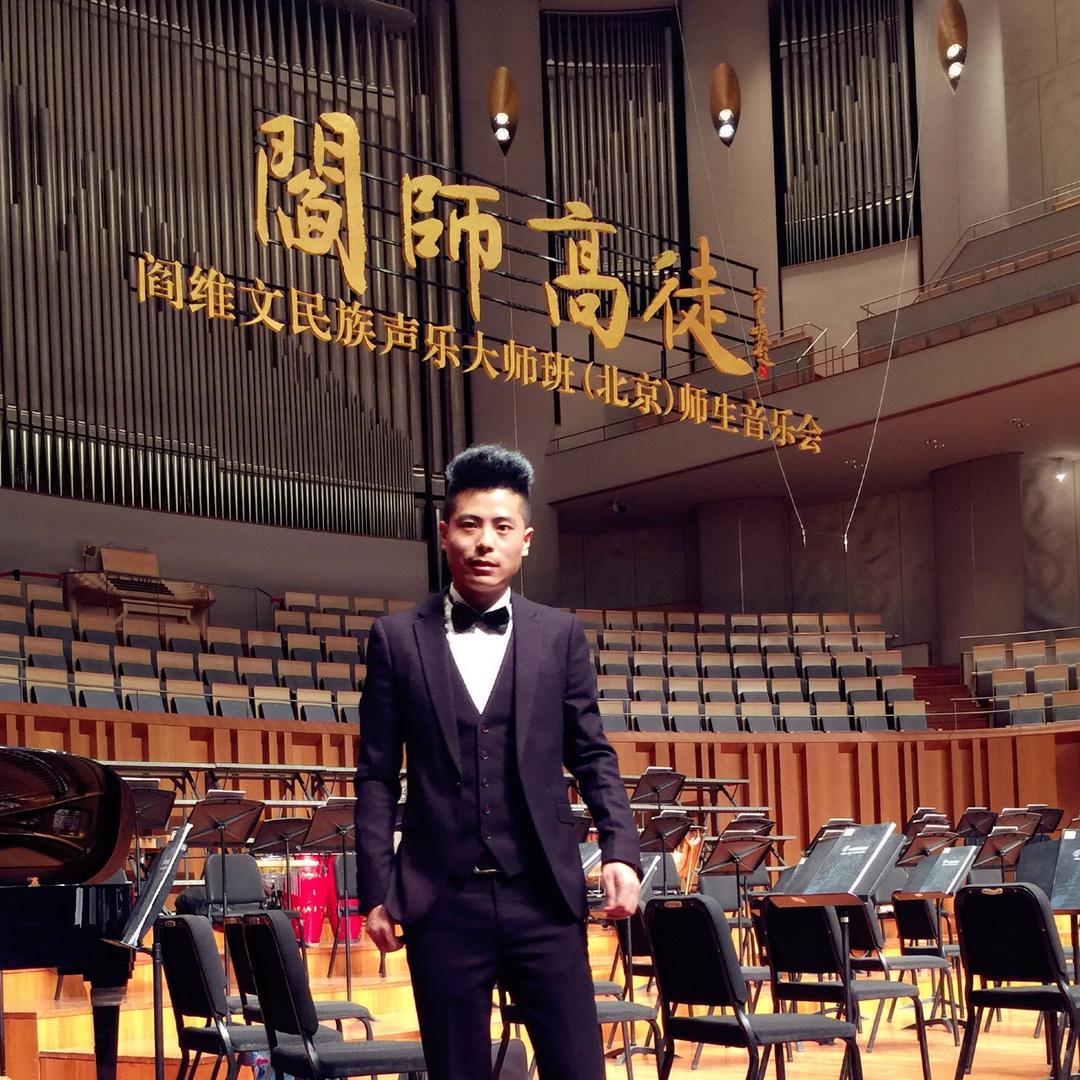 娄底雅韵声乐艺术学校