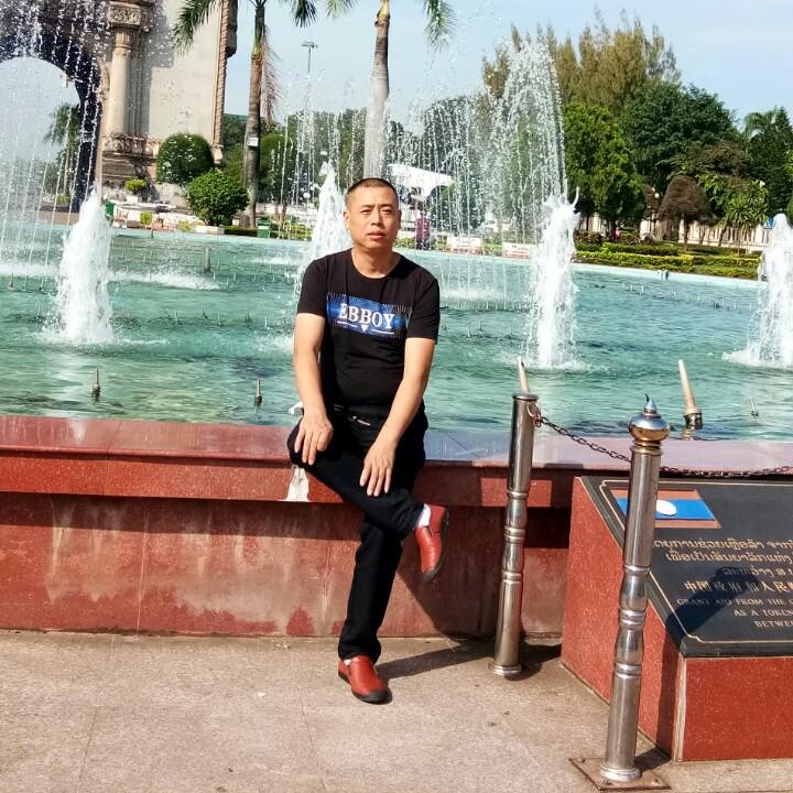 城市套路深，强哥（大量收桉树千丈树松树）