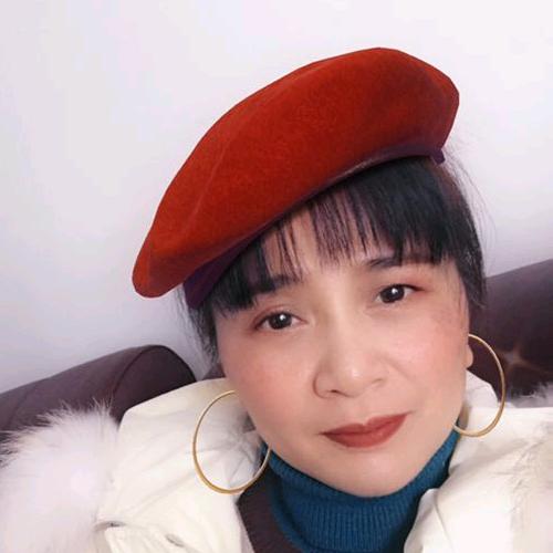 用户6950971334807阿妹