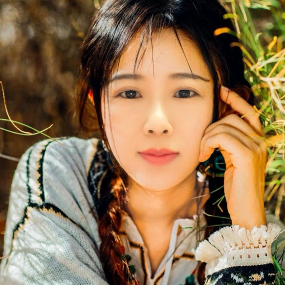 麻将机菇凉