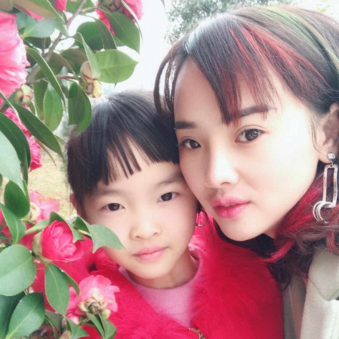 想要稳稳的幸福