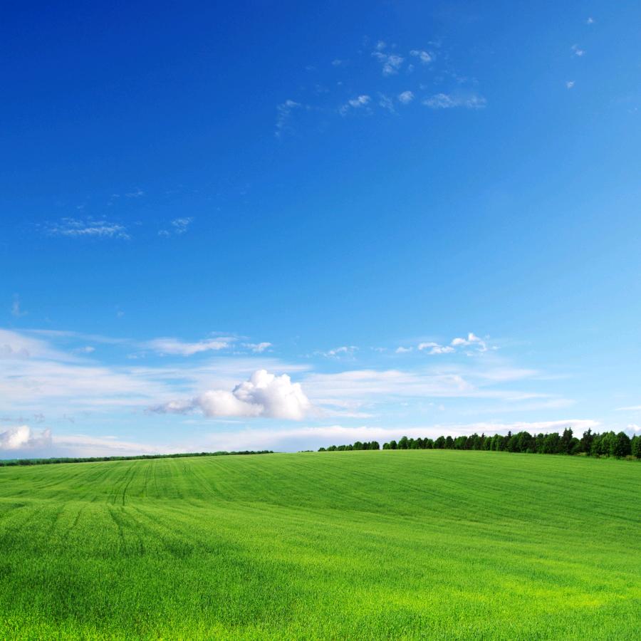 ☀️🇱⁵.⁷🌙✨