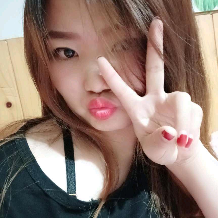 做你最牵挂的女人🏗️