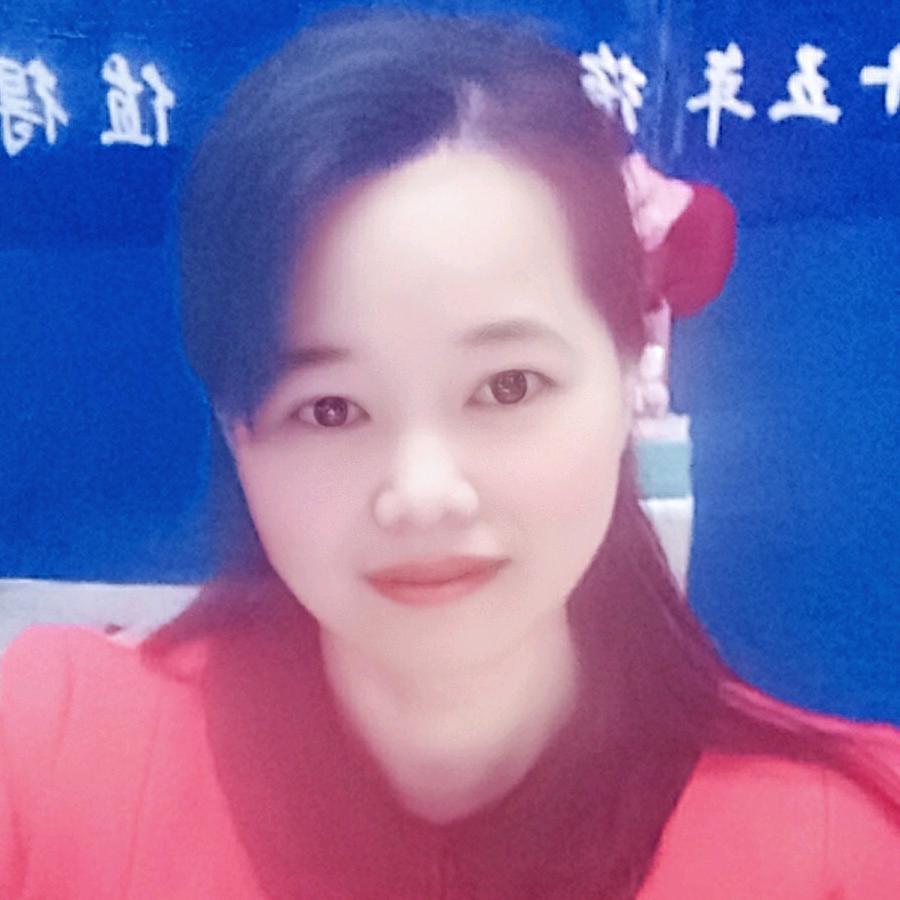 小顾