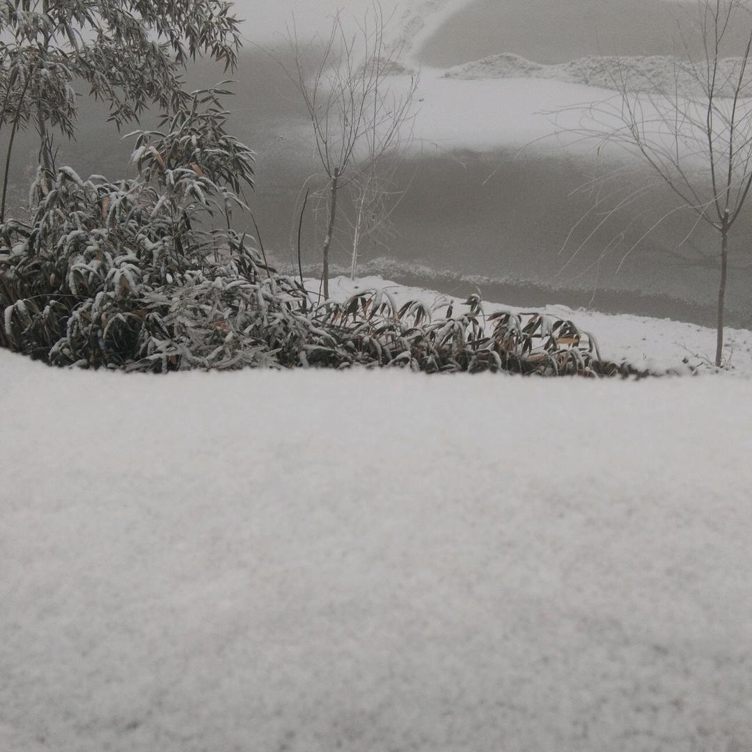 博轩电子一线收货