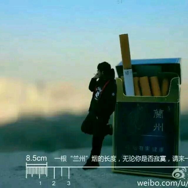 祥哥