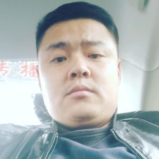 龙🐲行天下