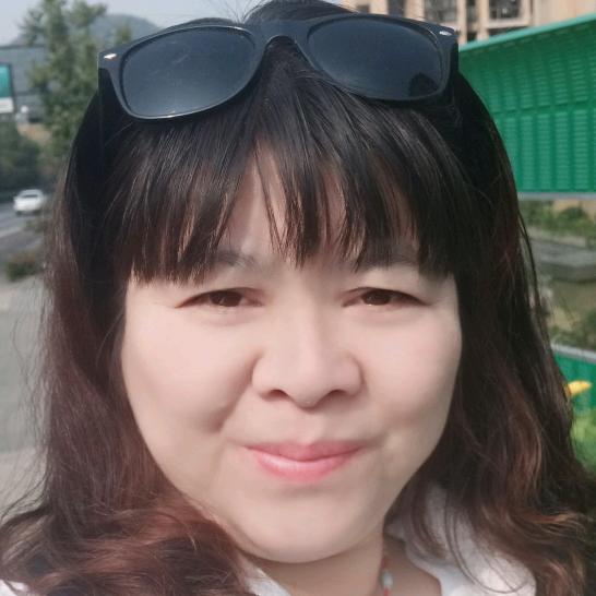 爱沁家政公司