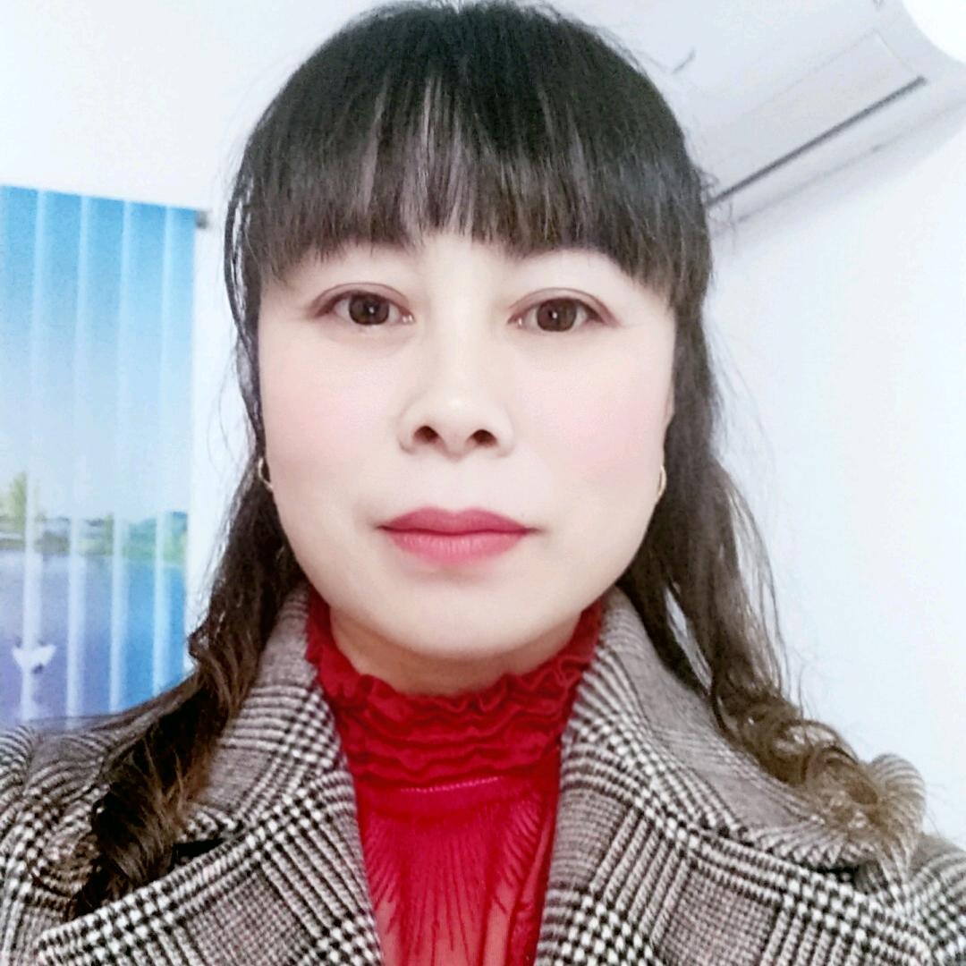 咖啡不懂酒的醉《六八猴奶》🐒🐒