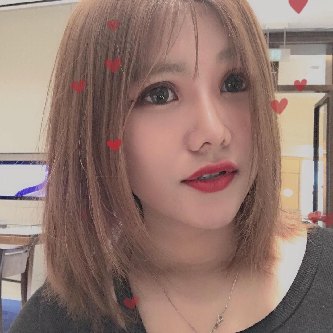 拯救世界的佳佳佳🎀