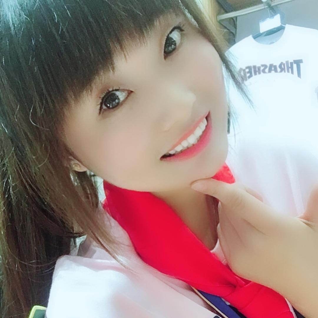 ジ婷̨᷃ル小主☆