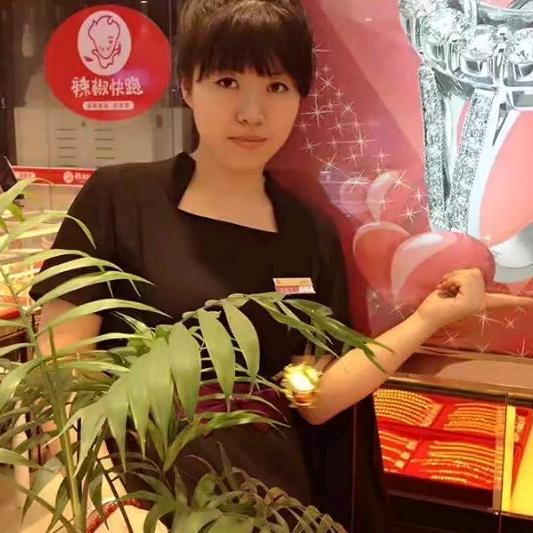 Ann杰