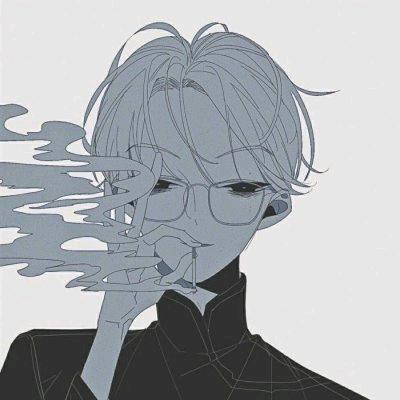 『』长生『』
