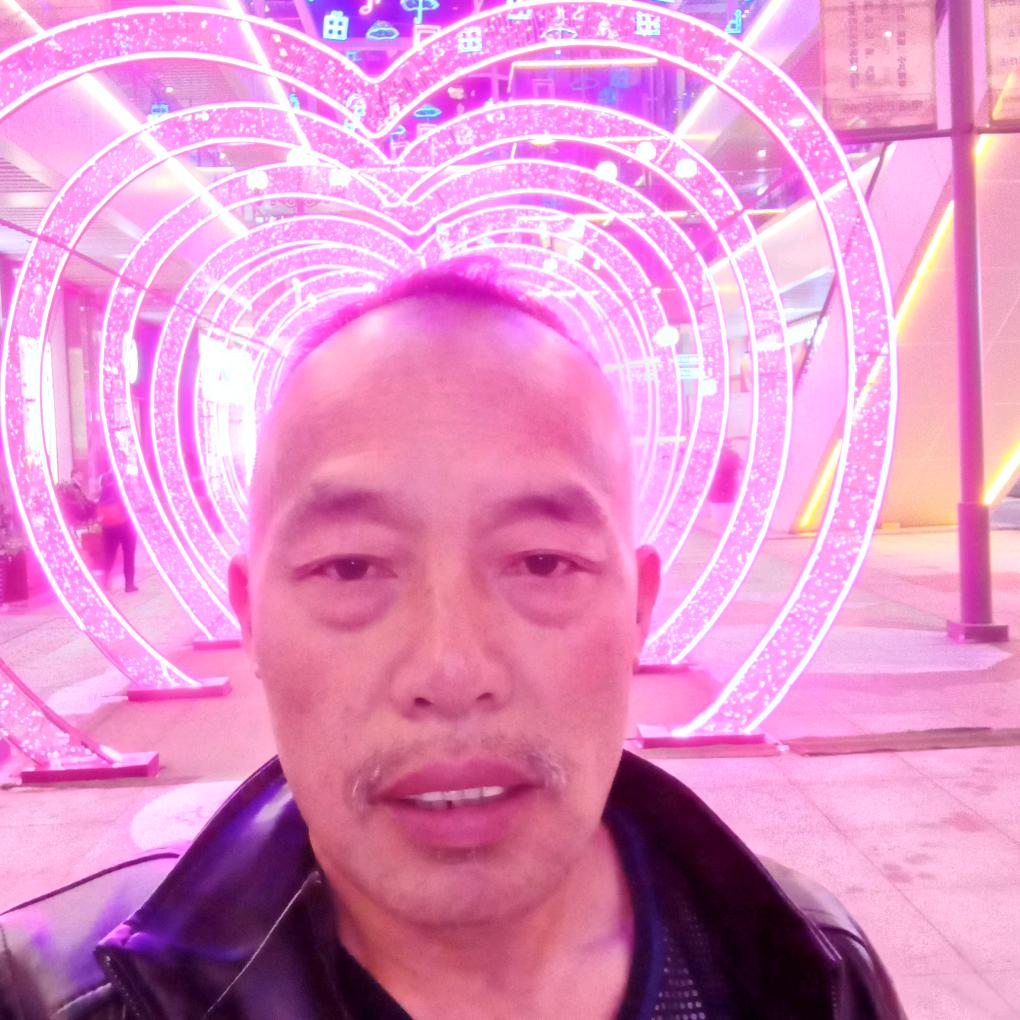 老孟