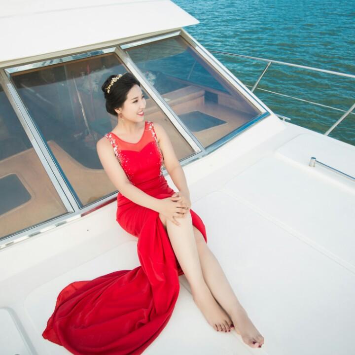 放空—zero（马老师）