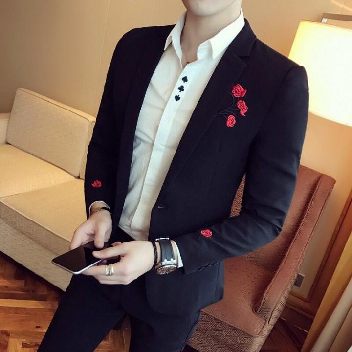 💋  勿忘〃