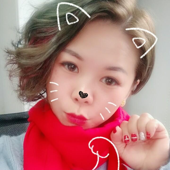 正财横财💰通通来💎