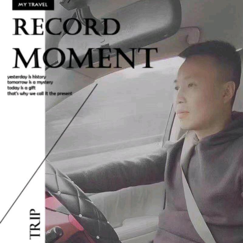 偈子