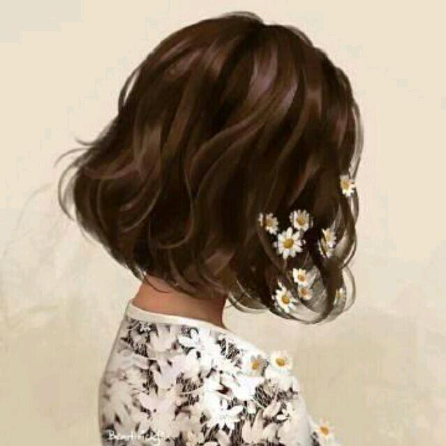 忆❤️心