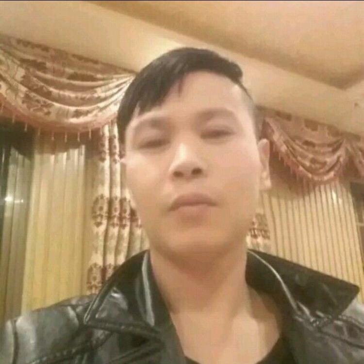 百善孝为先，