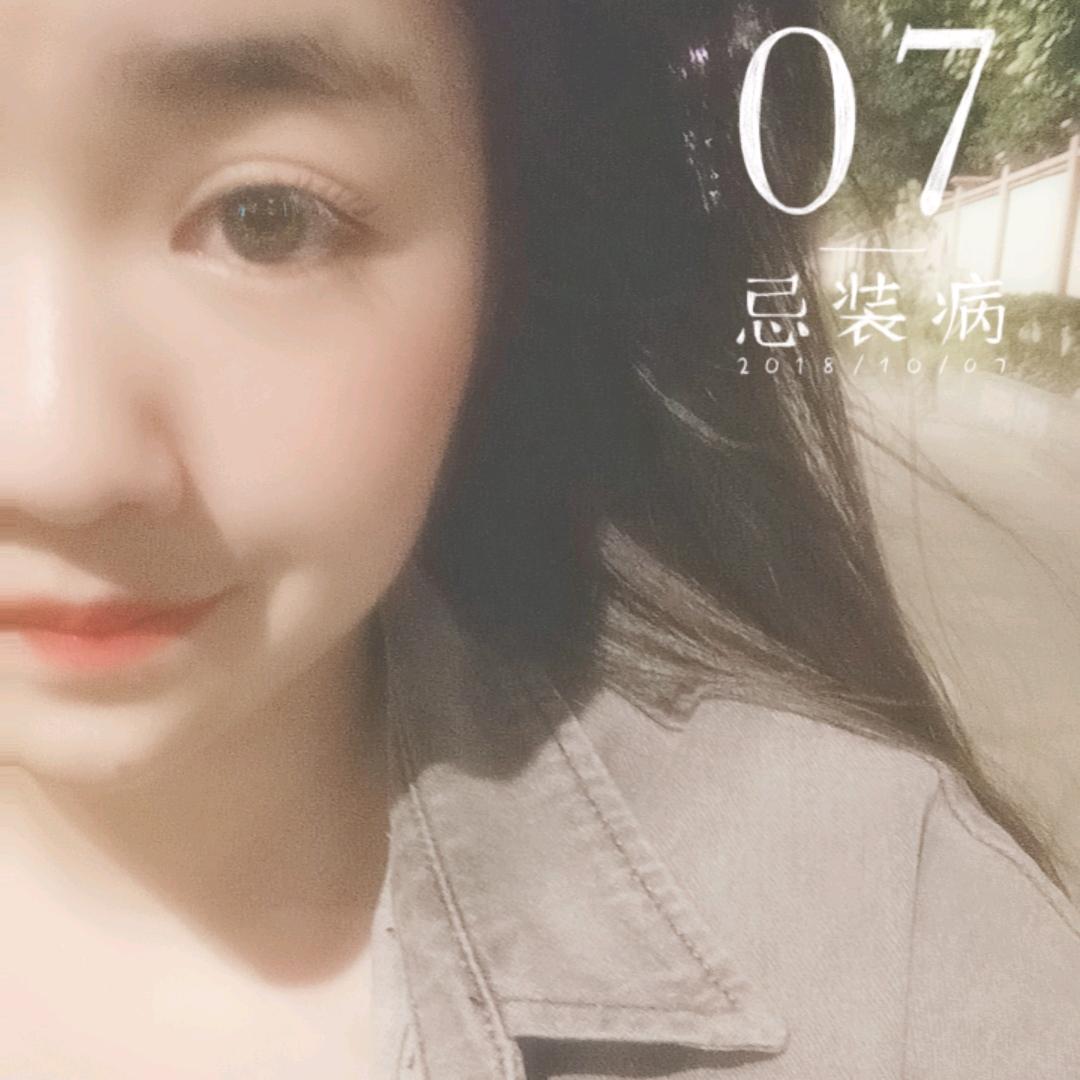 小骗子