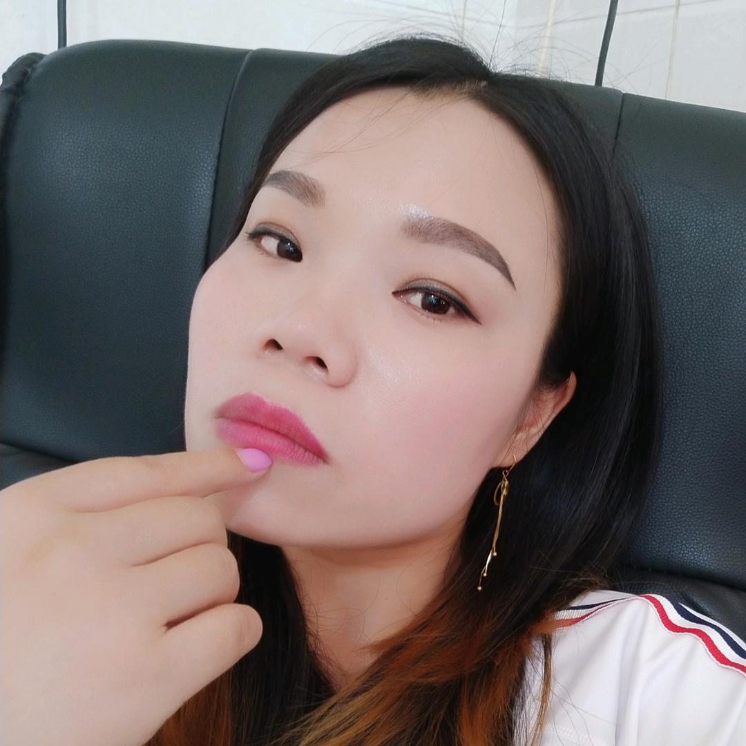 赤水网约车有限公司