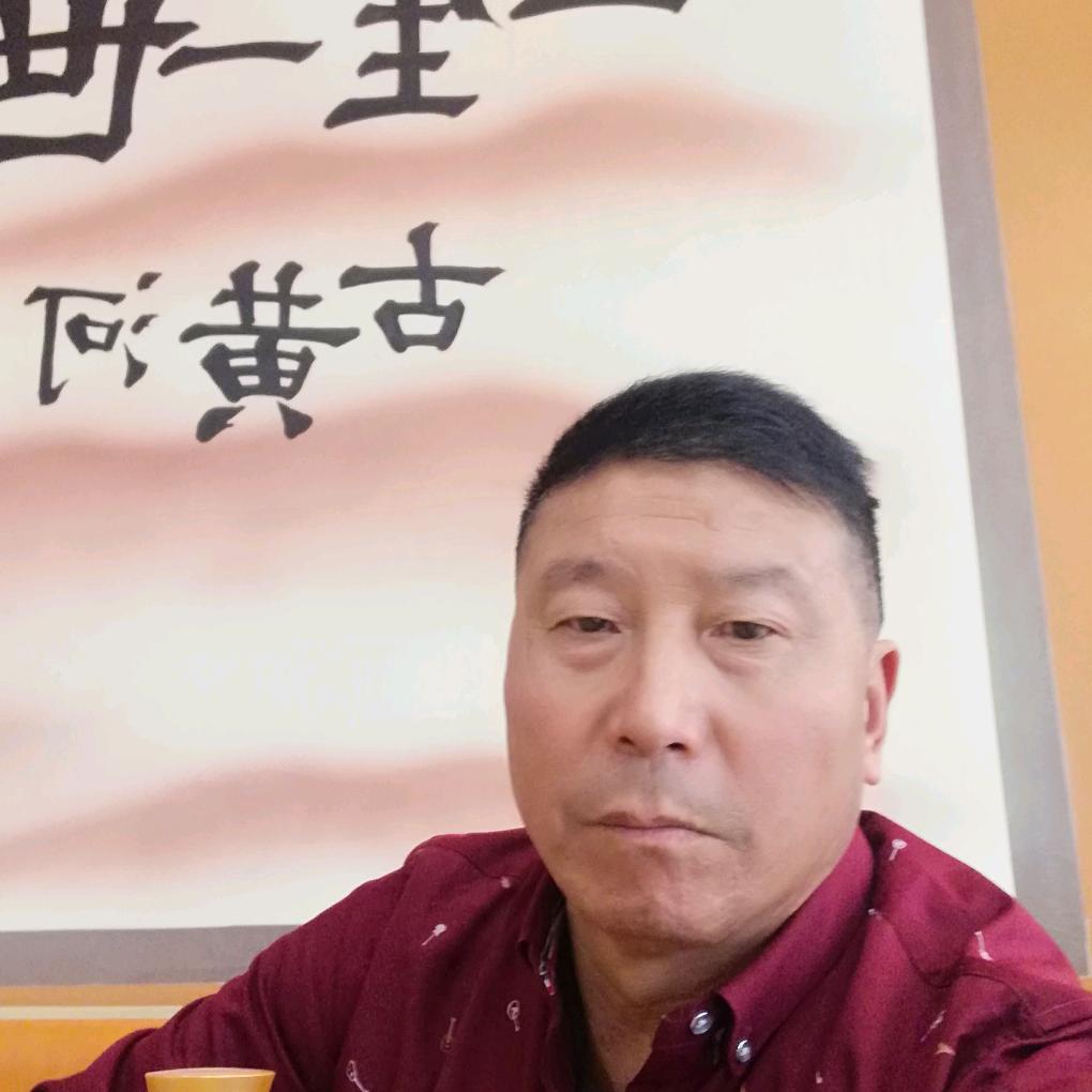 春风演艺