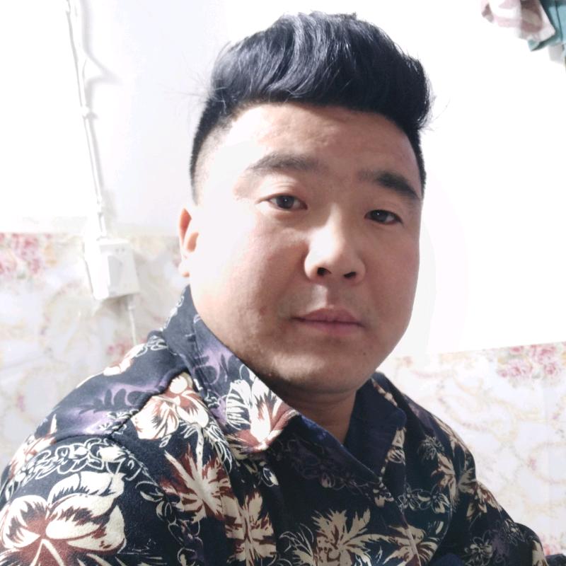 疯狂雄鹰