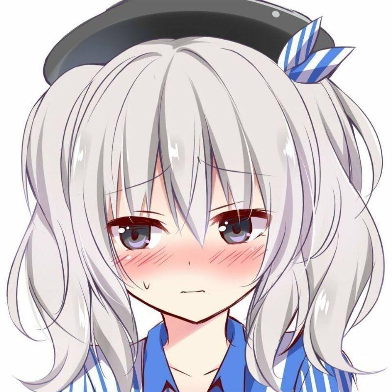 下ガール・コントロール