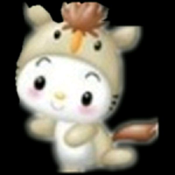 lwyo