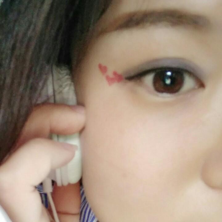 枫之语