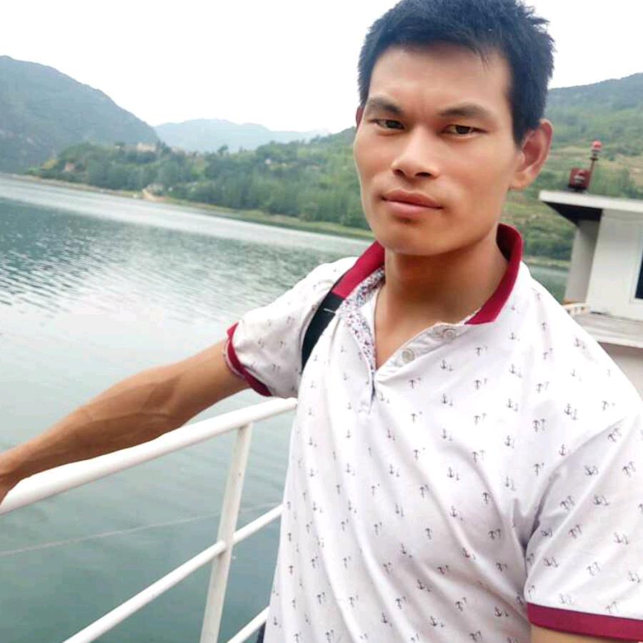开心快乐