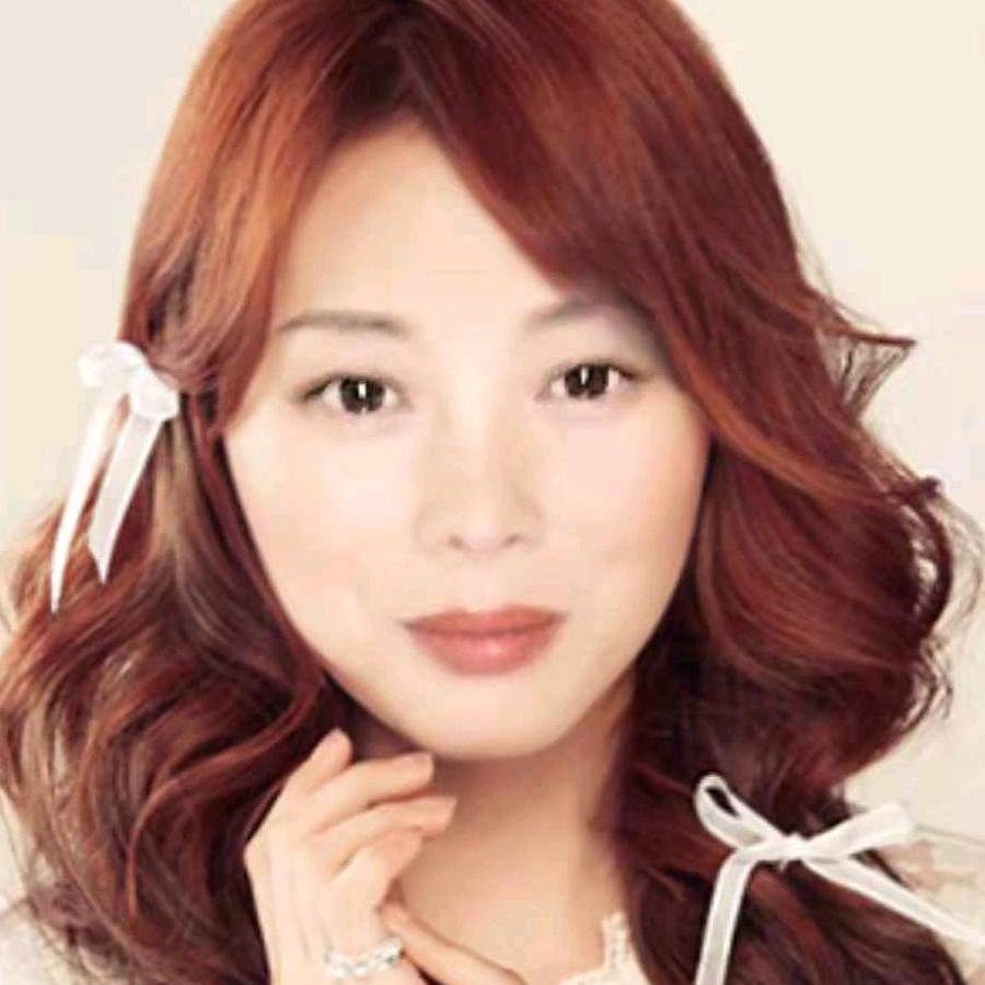 笑口常开