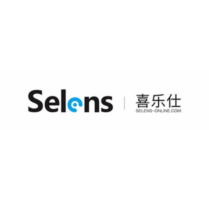 Selens喜乐仕