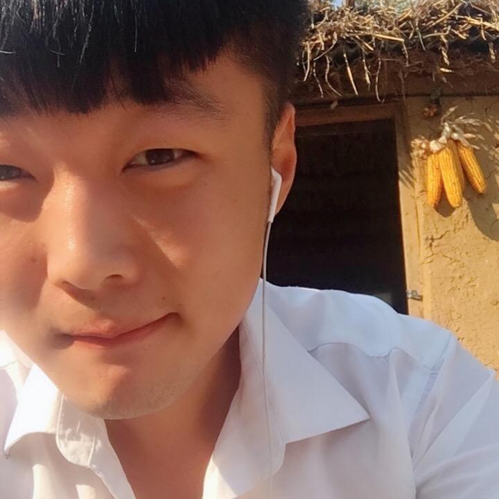 祥弟「小高兴」❗️@抖音