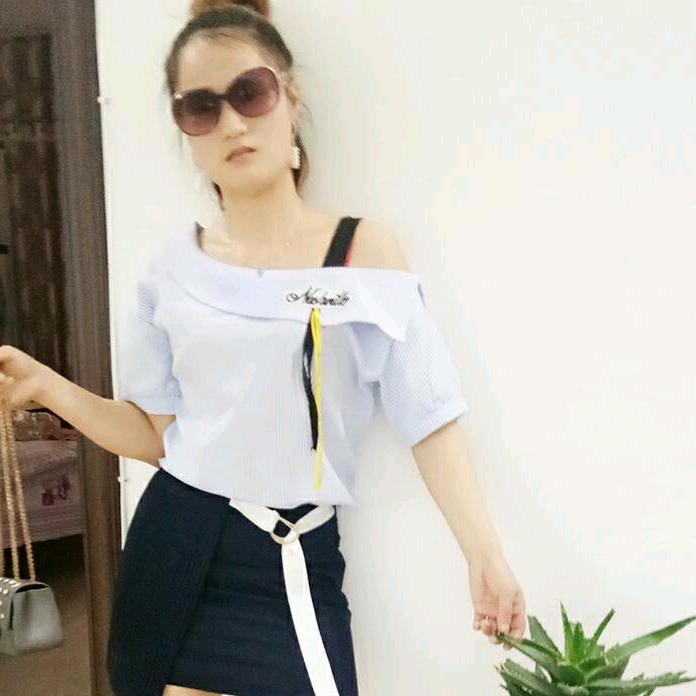 春暖花开🌸🌸🌻🌻🌻🍒🍒🍇