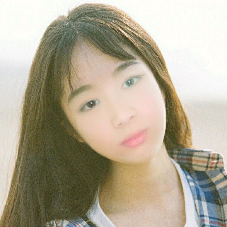 @@丽