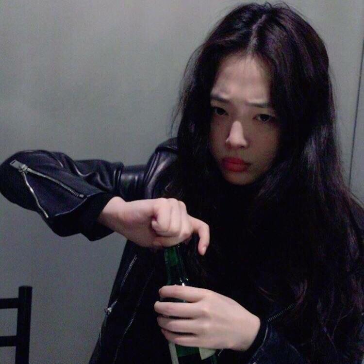 吴世勋a.