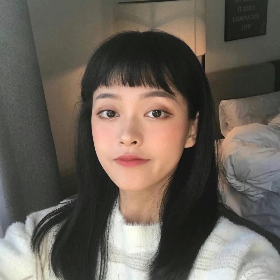 刘亿元🥶