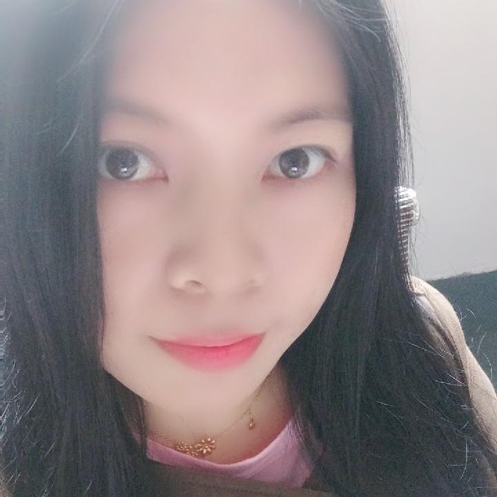 何家大小姐（装修记）