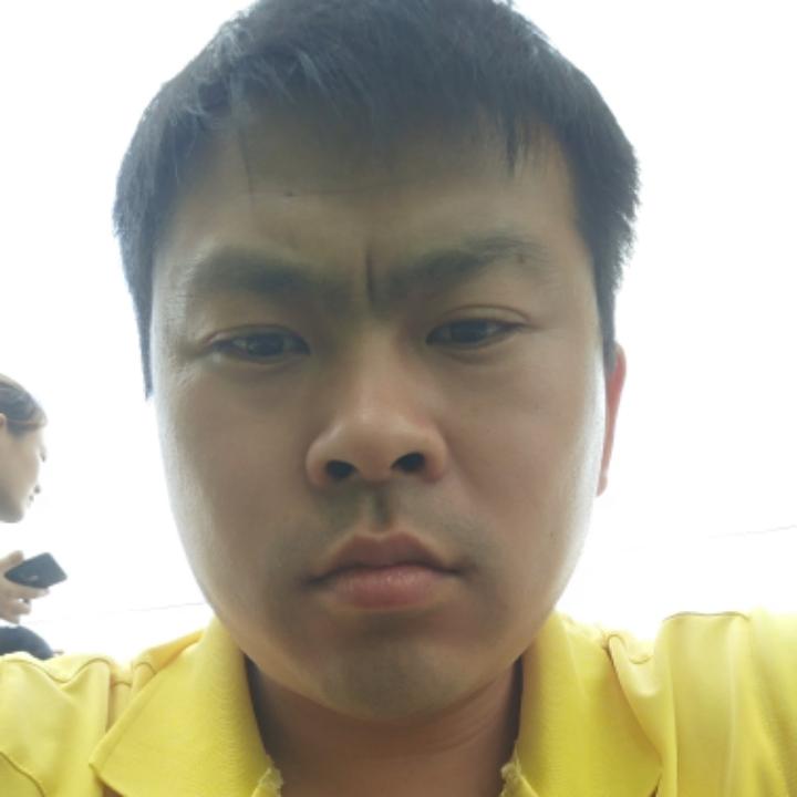唯独是你