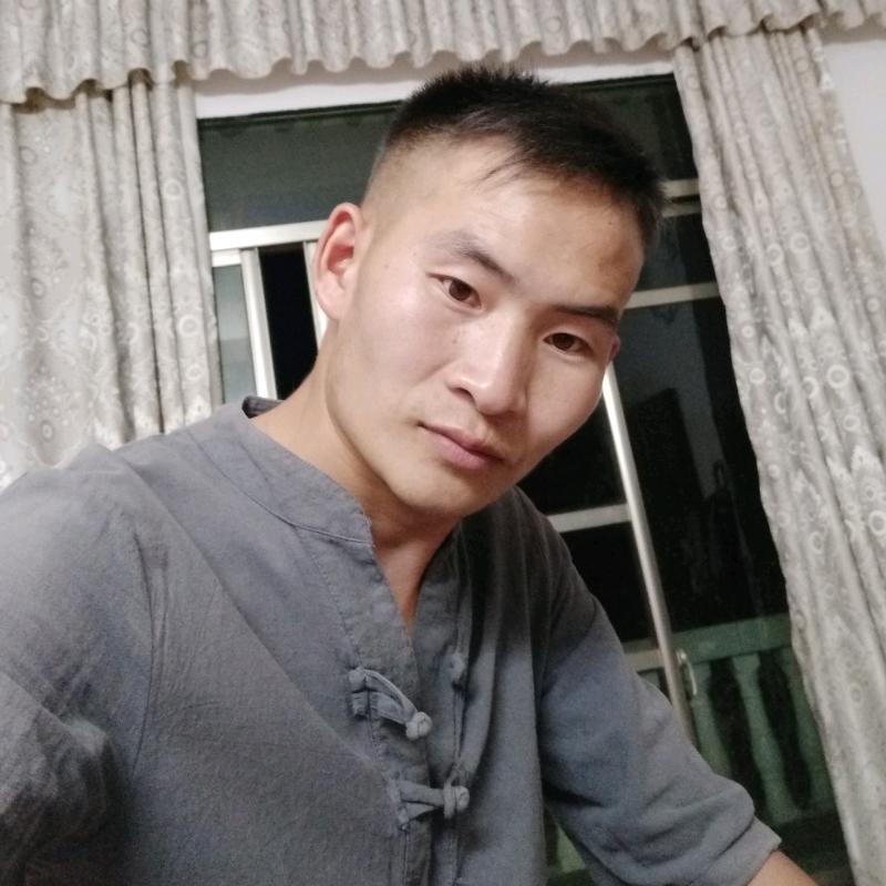 刁扯火汽修